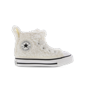 Converse Ctas 1v High - Baby Shoes