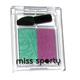 Miss Sporty Studio Colour Eyeshadow Duo