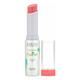 Physicians Formula Murumuru Butter Lip Cream SPF 15