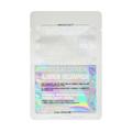 Masque Bar Holographic Peel Off Face Mask 12ml