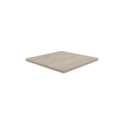 VCM Holz Eckplatte Masola Image