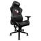 Cleveland Guardians Xpression PRO Gaming Chair