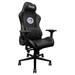 Toronto Blue Jays Xpression PRO Gaming Chair