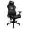 Sacramento Kings Xpression PRO Gaming Chair