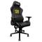 Utah Jazz Xpression PRO Gaming Chair
