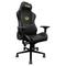 Missouri Tigers Xpression PRO Gaming Chair