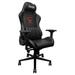 Texas Tech Red Raiders Xpression PRO Gaming Chair