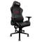 Central Michigan Chippewas Xpression PRO Gaming Chair