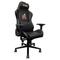 Miami Hurricanes Xpression PRO Gaming Chair