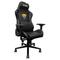 Pitt Panthers Xpression PRO Gaming Chair