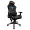 Maine Black Bears Xpression PRO Gaming Chair