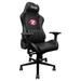 Cincinnati Reds Xpression PRO Gaming Chair