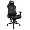 Eastern Kentucky Colonels Xpression PRO Gaming Chair