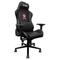 South Dakota Coyotes Xpression PRO Gaming Chair