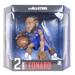 Kawhi Leonard LA Clippers smALL-STARS 12" Vinyl Figurine