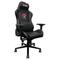 Tampa Spartans Xpression PRO Gaming Chair