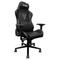 Milwaukee Bucks Xpression PRO Gaming Chair