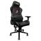 Portland Trail Blazers Xpression PRO Gaming Chair
