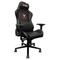 Virginia Cavaliers Xpression PRO Gaming Chair