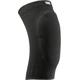 Oneal Superfly Knee Protectors, black, Size XL