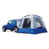 Napier Sportz SUV Tent Blue/Gray 82000