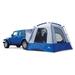 Napier Sportz SUV Tent Blue/Gray 82000