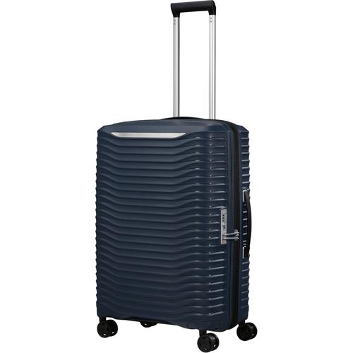 Hartschalen-Trolley SAMSONITE 