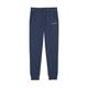 5-Pocket-Jeans MARC O'POLO "aus reiner Bio-Baumwolle" Gr. 176, Normalgrößen, blau (darkblue) Jungen Jeans Marc O'Polo