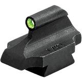 MEPROLIGHT LTD Tru-Dot Tritium Night Front Sight for Post '09 Remington 870, 1100, 11-87 S 1346623107