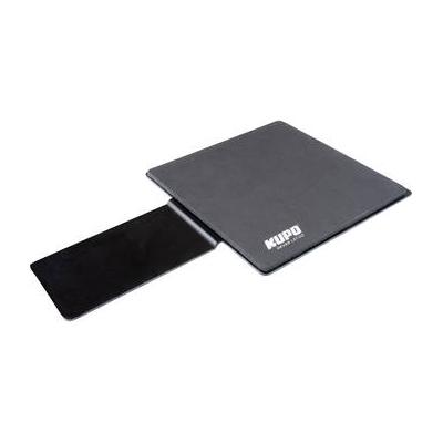 Kupo Side Table with Mouse Pad KG029411