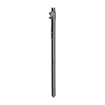 Gravity Stands Adjustable Speaker Pole with M20 Thread (32 - 56