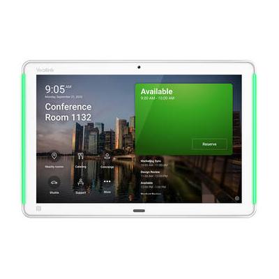 Yealink 10.1