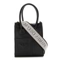 Emporio Armani - Schultertasche Handtaschen Damen