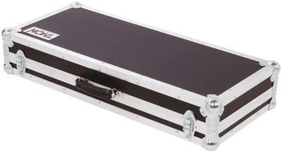 Thon Case NI Kontrol S49 MK3