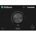 Eventide DeBoom