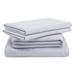 Tempur-Pedic TEMPUR-ProAir Sheet Set Cotton in White | Queen | Wayfair 40104151