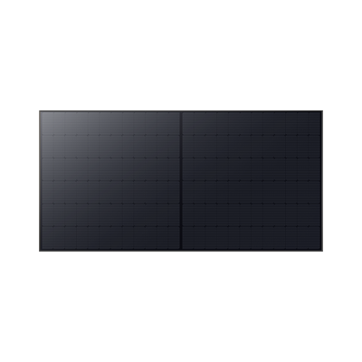 Anker SOLIX RS50B Solarpanel (540W)