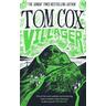 Villager - Tom Cox