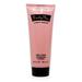 6.7 oz You Body Lotion for Women