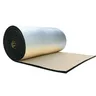100/150/200/300cm x 50cm tappetino fonoassorbente per auto 7mm fonoassorbente fonoassorbente