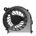 Laptop Cooler CPU Cooling Fan For HP Pavilion G6 G6-1000 G6-1100 G6-1200 G6-1300 85DD