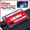 2T Batocera tragbare Festplatte für Windows mit 120000 Retro-Spiele für PS3/PS2/PS1/X BOX/WII/Sega Saturn/N64/SNES/DC HDD für PC