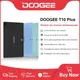 World Premiere DOOGEE T10 Plus Tablet 10.51" 2K TÜV SÜD Display 8GB+256GB 8250mAh 7.4mm Metal Body