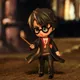 Pop Mart Harry Potter magische Welt Serie Blind Box Spielzeug Caja Ciega Kawaii Puppe Action figur