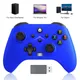 2.4G wireless For Microsoft Xbox One Controller Wireless Gamepad For Xbox Series X/Xbox Series S