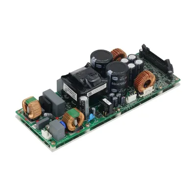 S-pro2 500 wx2 top audio leistungs verstärker platine leistungs verstärker platine hifi digital Image