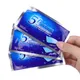 Tooth Whitening Bleaching Tooth Sticky Strips 5D Gel Whitening Strip High Elastic Oral Care Hygiene