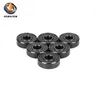 8Pcs Bearings skateboard 608 bearing 608-2rs bearings abec 11 bearings 8x22x7 mm