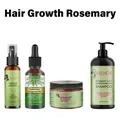 Hair Growth Rosemary Spray Mint Split Ends Dry Nourishing Treatment Hair Mask Bald Strengthening