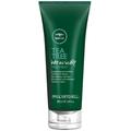 Paul Mitchell Tea Tree Hair And Scalp Treatment 150 ml Haarkur